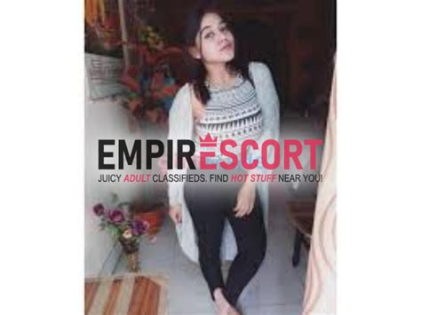 Nalasopara Escorts Service 